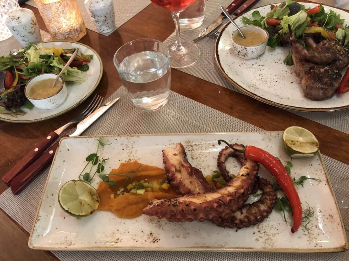 argentiina_restoran