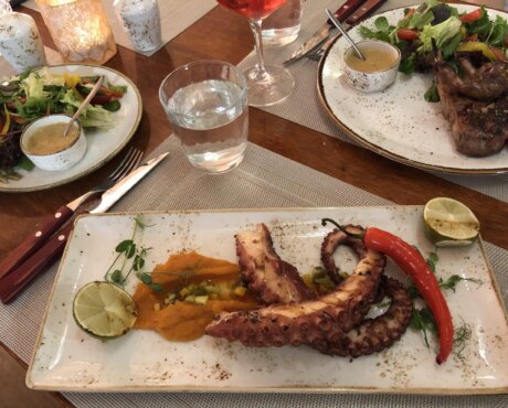 argentiina_restoran