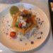 Mere Resto Tallinnas