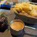 MEAT Resto & Butchery. sisefilee