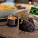 MEAT Resto & Butchery veisesisefilee