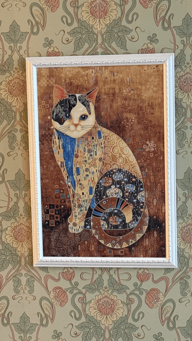 Scheeli restoran Tallinna vanalinnas