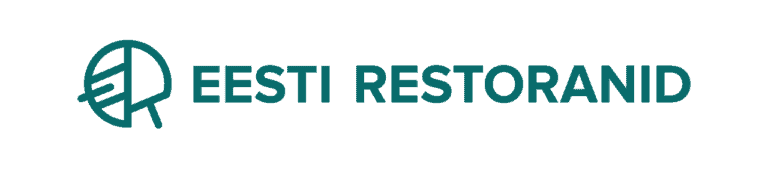 estonianrestaurants.ee eestirestoranid.ee