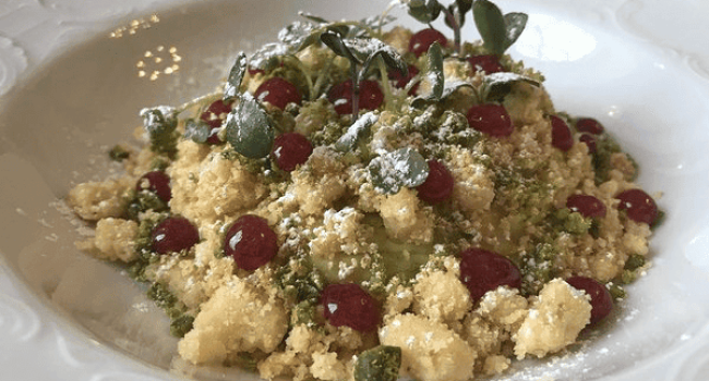 Keila restoran. Harjumaa restoranid. ToiduNautleja blogi